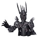 Nemesis Now Lord of the Rings Bust Sauron 39 cm