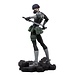 Sega Kaiju No. 8 PVC Statue 1/7 Soshiro Hoshina 23 cm