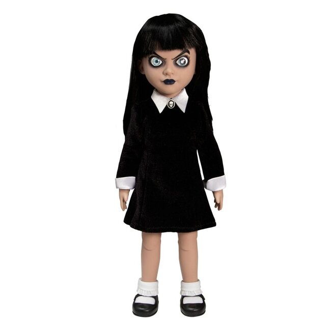 Mezco Toys Living Dead Dolls Puppe Sadie 25 cm