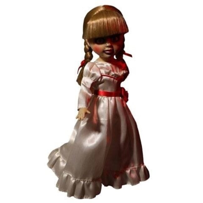 Living Dead Dolls Puppe Annabelle 25 cm