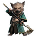 Queen Studios Black Myth: Wukong Action Figure 1/12 Zhu Bajie 15 cm