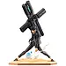 Kotobukiya  Trigun Stampede ARTFXJ Statue 1/8 Nicholas D. Wolfwood Trigun Stampede Ver. 28 cm