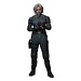Hot Toys Thunderbolts Movie Masterpiece Action Figure 1/6 Yelena Belova 28 cm