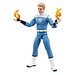 Hasbro The Fantastic Four: First Steps Marvel Legends Action Figure Johnny Storm 15 cm