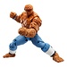 Hasbro The Fantastic Four: First Steps Marvel Legends Action Figure Marvel's The Thing 15 cm
