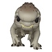 Funko Jurassic World Rebirth POP! Movies Vinyl Figure Distortus Rex 9 cm