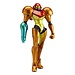Good Smile Company Metroid Other M Figma Actionfigur Samus Aran 15 cm