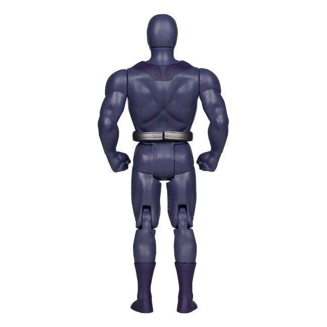 Superman (2025) DC Direct Super Powers Action Figure Ultraman 12 cm