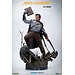 Infinite Statue Armee der Finsternis Ash 1/4 Plus Format Statue