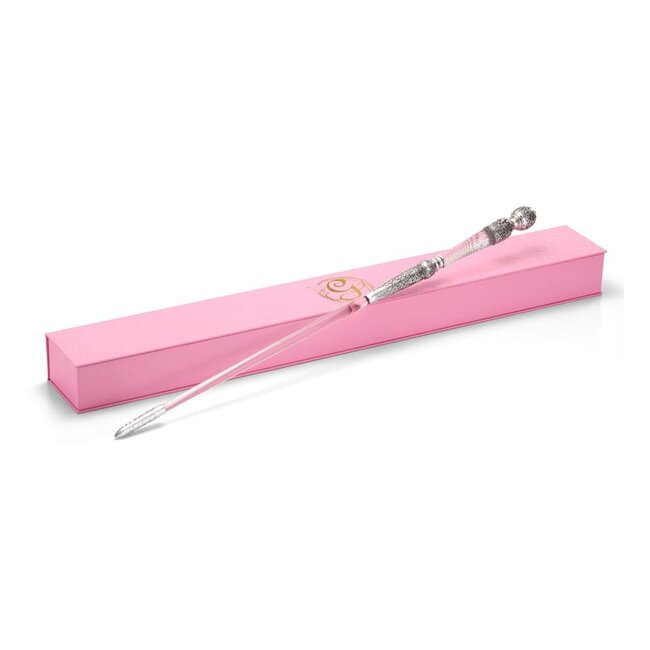 Wicked Prop Replik 1/1 Glindas Trainingsstab 55,5 cm