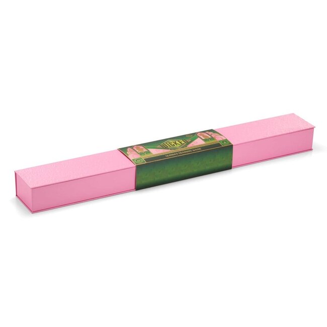 Wicked Prop Replik 1/1 Glindas Trainingsstab 55,5 cm