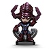 Iron Studios Fantastic Four Mini Co. PVC Figure Galactus 18 cm