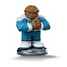 Iron Studios Fantastic Four Mini Co. PVC Figure The Thing 17 cm