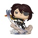 Funko Attack of Titan POP! Premium Vinyl Figure Hange Zoe 9 cm
