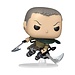 Funko Attack on Titan POP! Animation Vinyl Figure Conny Springer 9 cm