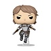 Funko Attack on Titan POP! Animation Vinyl Figure Jean Kirstein 9 cm