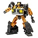 Hasbro Transformers Generations Legacy United Deluxe Class Action Figure Star Raider Cannonball 14 cm