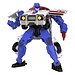 Hasbro Transformers Age of the Primes Voyager Class Action Figure The Thirteen Autobot Red Alert 18 cm
