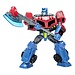 Hasbro Transformers Generations Legacy United Voyager Class Action Figure Animated Universe Optimus Prime 18 cm