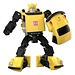 Hasbro The Transformers Retro G1 Action Figure Autobot Bumblebee 12 cm
