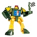 Hasbro Transformers Generations Legacy United Deluxe Class Action Figure Autobot Cosmos 14 cm