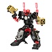 Hasbro Transformers Generations Legacy United Deluxe Class Action Figure Star Raider Road Pig 14 cm
