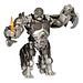 Hasbro Transformers: Rise of the Beasts Generations Studio Series Leader Class Action Figure Apelinq 22 cm