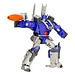 Hasbro The Transformers: The Movie Studio Series Leader Class Action Figure Galvatron 22 cm