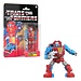 Hasbro Die Transformers Retro G1 Actionfigur Autobot Gears 12 cm