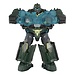 Hasbro Transformers Age of the Primes Deluxe Class Action Figure The Thirteen Alchemist Prime 14 cm