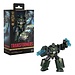 Hasbro Transformers Age of the Primes Deluxe Class Action Figure The Thirteen Alchemist Prime 14 cm