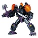 Hasbro Transformers Age of the Primes Leader Class Action Figure The Thirteen Megatronus the Fallen 19 cm