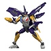 Hasbro Transformers Age of the Primes Voyager Class Action Figure Sky-Byte 18 cm