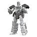 Hasbro Transformers Age of the Primes Voyager Class Action Figure The Thirteen Prima Prime 18 cm