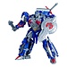 Hasbro Transformers: Age of Extinction Studio Series Leader Class Action Figure Optimus Prime 21 cm