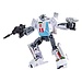 Hasbro Transformers: Devastation Studio Series Deluxe Class Action Figure Wheeljack 11 cm