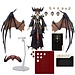 McFarlane Toys Diablo IV McFarlane Elite Edition Action Figure Lilith 22 cm