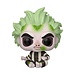 Funko Beetlejuice POP! Movies Vinyl Figur Baby Beetlejuice 9 cm
