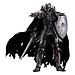 Max Factory Berserk Pop Up Parade L PVC Statue Skull Knight Exclusive 22 cm