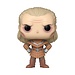 Funko Ghostbusters II POP! Movies Vinyl Figures Vigo 9 cm