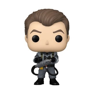 Funko Ghostbusters II POP! Movies Vinyl Figuren Ray Stantz 9 cm