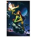 Sideshow Collectibles Phoenix #3 (2024) Art Print Phoenix: Death From Above 61 x 46 cm - unframed