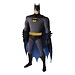 Mezco Toys Batman: The Animated Series Action Figure 1/12 Batman 17 cm