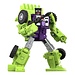 Hasbro The Transformers: The Movie Generations Studio Series Voyager Class Action Figure Constructicon Scrapper 16 cm