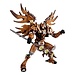 Hasbro Transformers Age of the Primes Leader Class Action Figure The Thirteen: Onyx Prime 19 cm