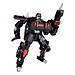 Hasbro Transformers Age of the Primes Voyager Class Action Figure Flatline 18 cm