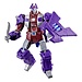 Hasbro Transformers Age of the Primes Voyager Class Action Figure The Thirteen: Alpha Trion 18 cm