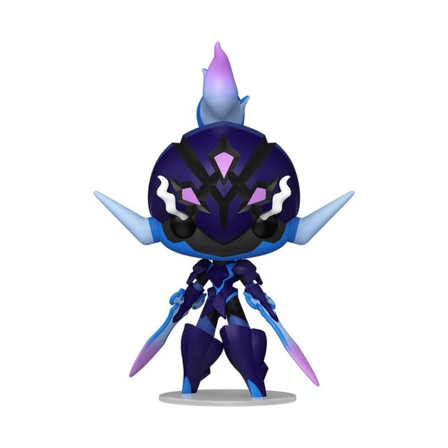 Funko Pokemon POP! Games Vinyl Figur Ceruledge 9 cm