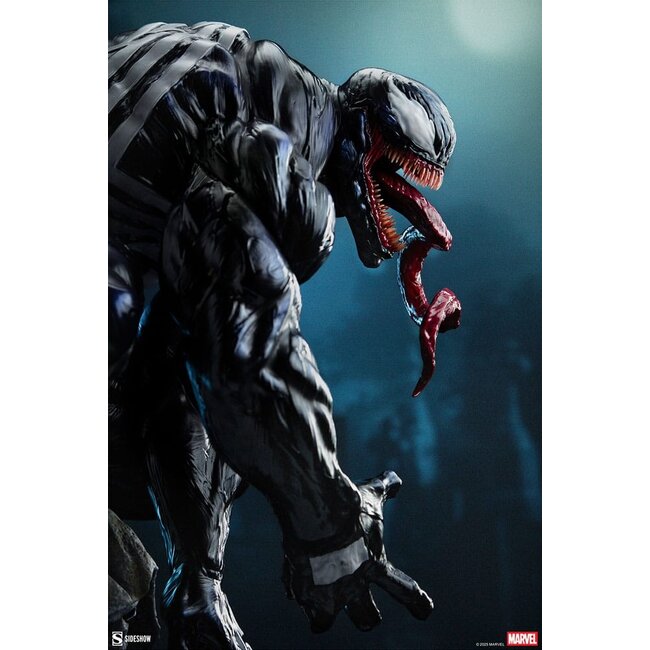 Marvel Premium Format Statue Venom 59 cm