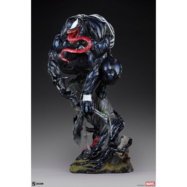 Marvel Premium Format Statue Venom 59 cm